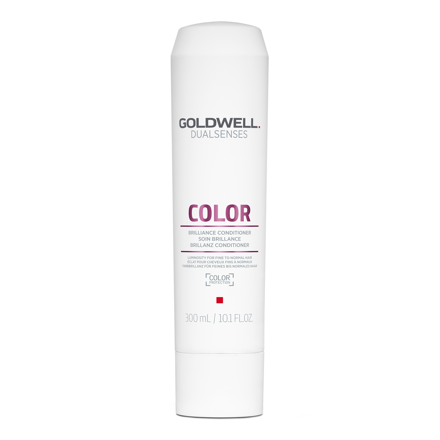 Dualsenses Color Brilliance Conditioner 300mL