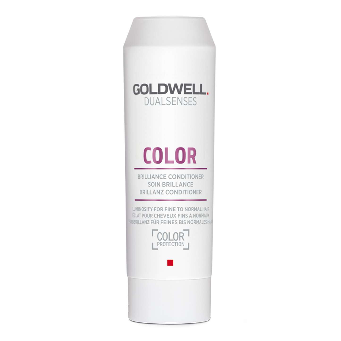 Dualsenses Color Brilliance Conditioner 30mL