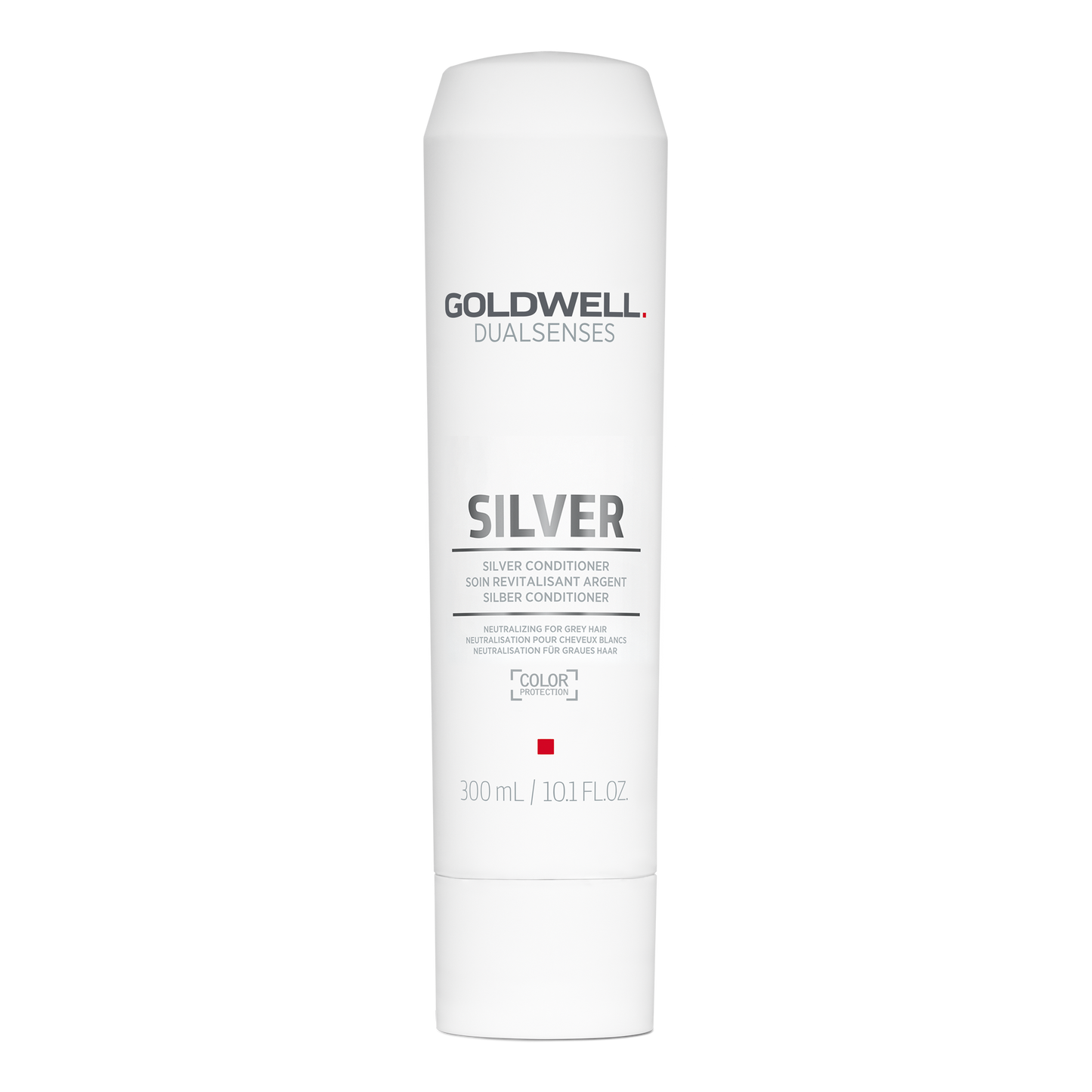 Dualsenses Silver Conditioner 300mL