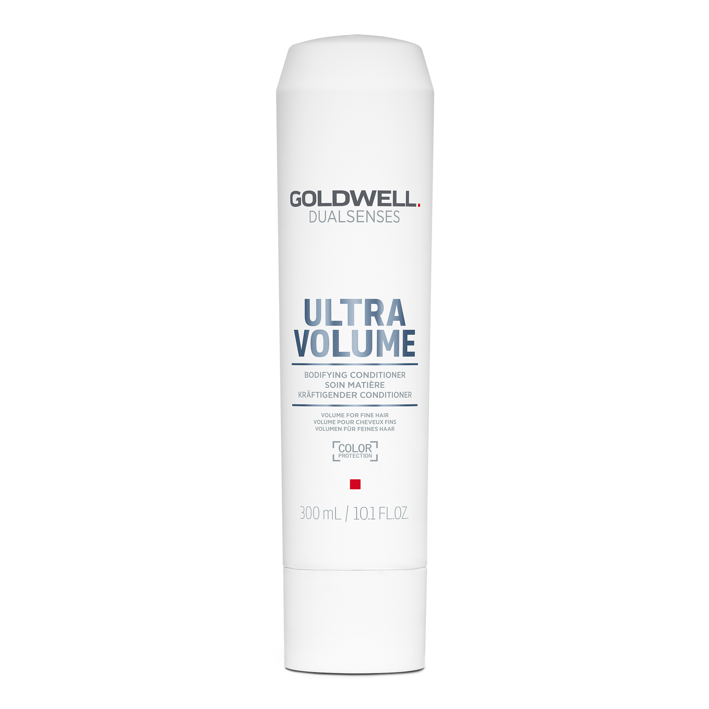 Dualsenses Ultra Volume Bodifying Conditioner 300mL