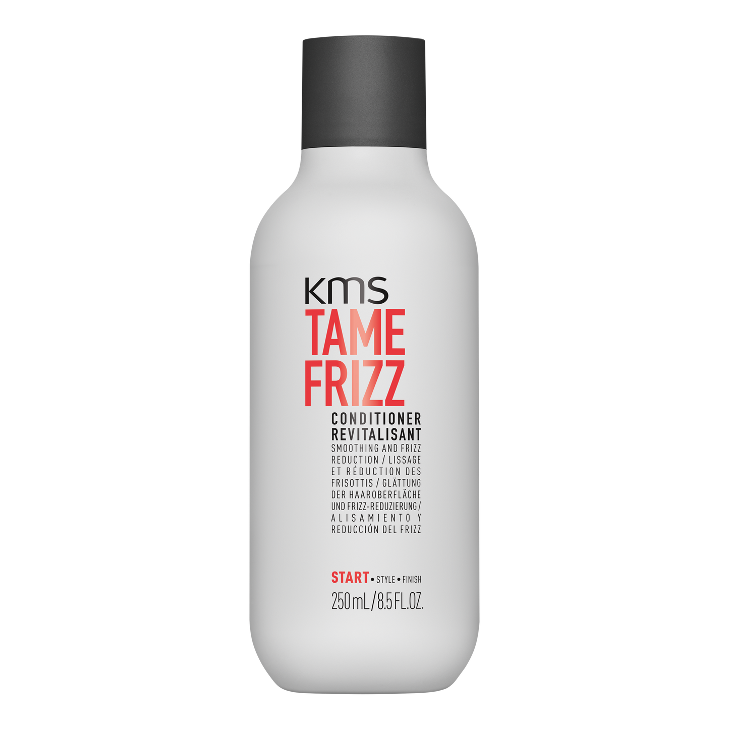 KMS TAMEFRIZZ Conditioner 250mL