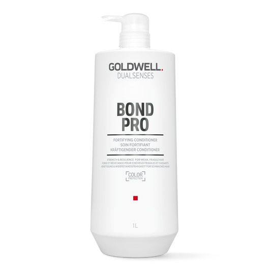 Dualsenses Bond Pro Fortifying Conditioner 1L