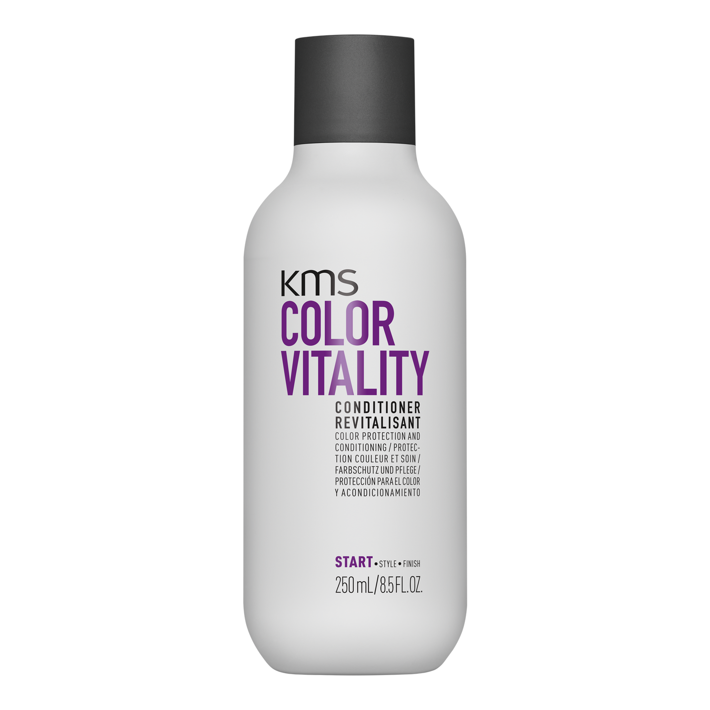 KMS COLORVITALITY Conditioner 250mL